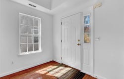 36 Kate Circle, Middle Island, NY 11953
