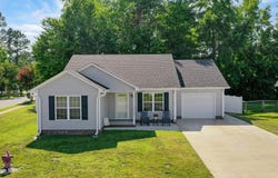 300 Nugget Trail, Elizabeth City, NC 27909