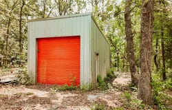 Tbd Cordell Road, Eldon, MO 65026