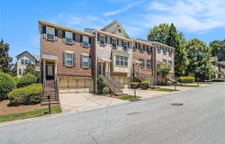 3747 Inglewood Way NE, Brookhaven, GA 30319