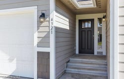 4260 N Arrowleaf Loop, Post Falls, ID 83854