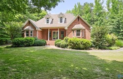 20960 Cairo Hollow Road, Athens, AL 35614