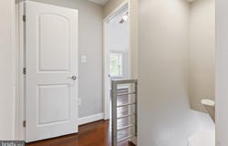 5411 2ND STREET NW, WASHINGTON, DC 20011