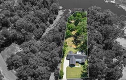 800 John Dean Road, Gilmer, TX 75644