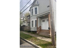 30 118th Street, Troy, NY 12182