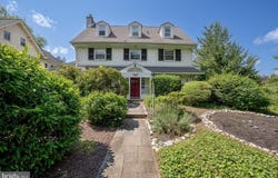 723 S LATCHES LANE, MERION STATION, PA 19066