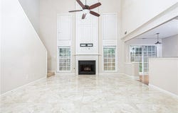 10 Regency Road, Alpharetta, GA 30022