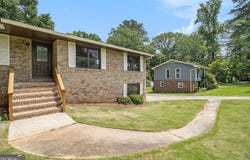 530 Village Green, Lilburn, GA 30047