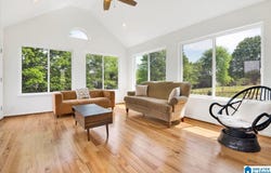 1773 KING JAMES DRIVE, ALABASTER, AL 35007