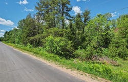 CLOVERLAND DR, Eagle River, WI 54521