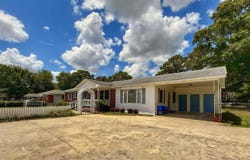 1208 Highway 34 West, Dillon, SC 29536