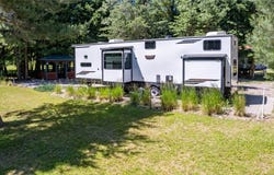 34597 MT Highway 35, Polson, MT 59860