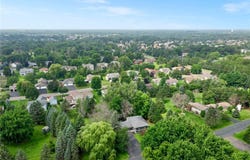 15210 Salish Street NW, Ramsey, MN 55303