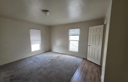 730 Webster Street, South Bend, IN 46619-3842