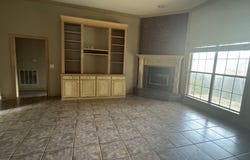 316 Southhaven Drive, Byram, MS 39272