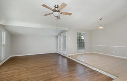 2614 Crestmoor Court, Arlington, TX 76016