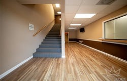 3999 Highway PP, Poplar Bluff, MO 63901