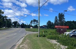 5600 US-31 N, WILLIAMSBURG, MI 49690