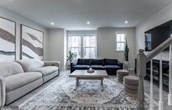 7282 NITTANY LANE, ALEXANDRIA, VA 22306