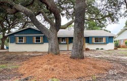 1409 E Fairway Drive, Gulf Shores, AL 36542