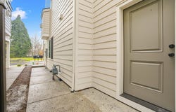 4668 SE 2ND St, Gresham, OR 97080