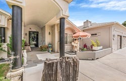 722 Pacific Drive, Grand Junction, CO 81506