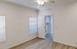 440 Moffet Blvd, Mountian View, CA 94043