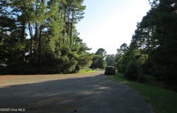 6119 Ensign Road, Oriental, NC 28571