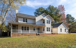 219 Rosecliff Drive, Harvest, AL 35749