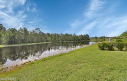31 FAWN HAVEN TRAIL, ORMOND BEACH, FL 32174