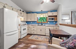 2408 CEDAR RIDGE Court, GREEN BAY, WI 54313-5786