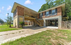 7320 Memo Pl, Baton Rouge, LA 70817