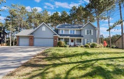 814 8th Avenue N, Sartell, MN 56377
