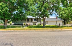 509 1st E, Whitehall, MT 59759