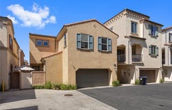 817 Cranberry Way, Upland, CA 91786