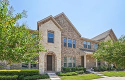 1333 Madison Ave, Flower Mound, TX 75028