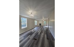 19515 BEN TALQUIN, Tallahassee, FL 32310