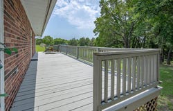1889 Cobblestone Road, Sulphur, OK 73086