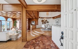 210 Scenic Ave., Piedmont, CA 94611