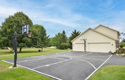 N53w15196 Glenmeadow Ct, Menomonee Falls, WI 53051