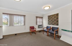 538 New Scotland Avenue, Albany, NY 12208