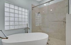 2250 BLOSSOMWOOD DRIVE, OVIEDO, FL 32765