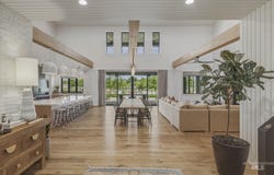 4550 W Cornerstone Lane, Eagle, ID 83616