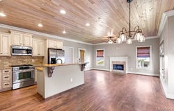 47 Woodridge Avenue, Pike Road, AL 36064
