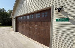22086 Greenway, Houghton, MI 49931