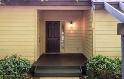 67 Lakeview Drive, 10H, Alexander City, AL 35010