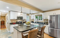 16 Canopache Road, Wolfeboro, NH 03894