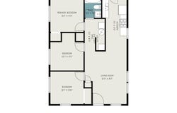 165 Kenton Street SE, Grand Rapids, MI 49548