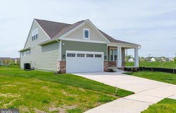 114 AUSTRIAN PINE COURT, MIDDLETOWN, DE 19709