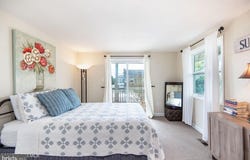 4 East 20TH STREET, BARNEGAT LIGHT, NJ 08006